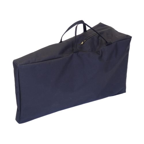 Borsa per barella - Auden Funeral Supplies