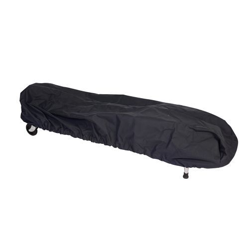 Sacca mortuaria - FBC004 - Auden Funeral Supplies