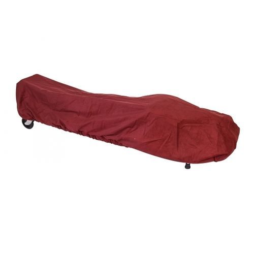 Sacca mortuaria - CBC001 - Auden Funeral Supplies