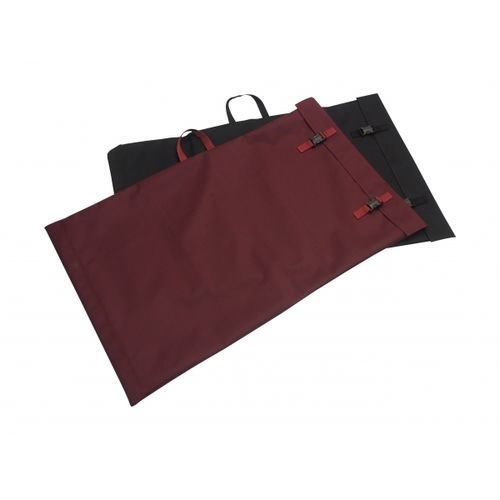 Sacca mortuaria per adulto - Auden Funeral Supplies - in PVC / monouso