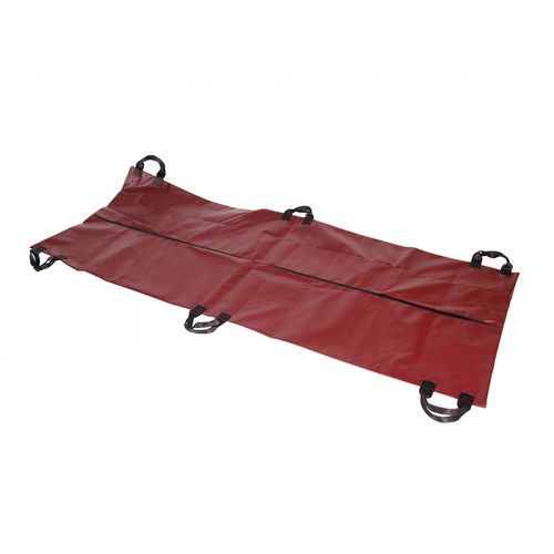 Sacca mortuaria bariatrica - Auden Funeral Supplies - in PVC