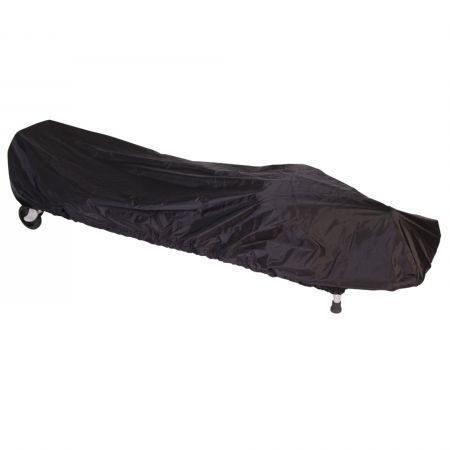 Sacca mortuaria - Soft Polyester - Auden Funeral Supplies