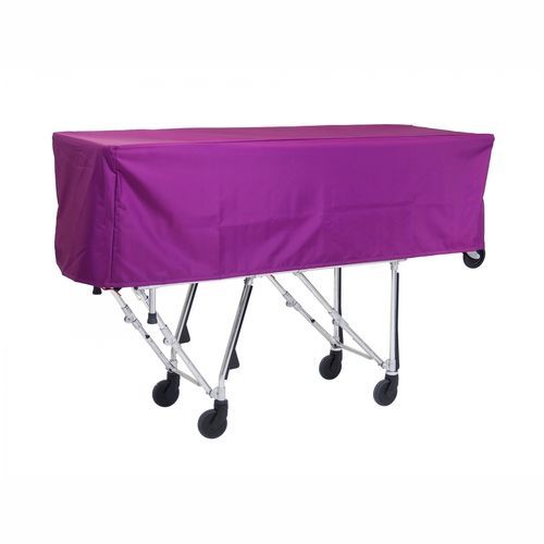 Sacca mortuaria - Auden Funeral Supplies