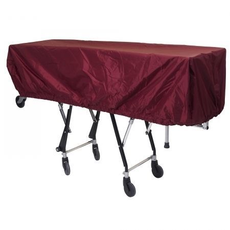 Sacca mortuaria - XL - Auden Funeral Supplies