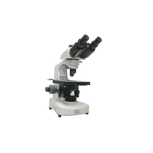 Microscopio biologico - ML10 - Micro-shot Technology Limited - ottico / da laboratorio / didattico
