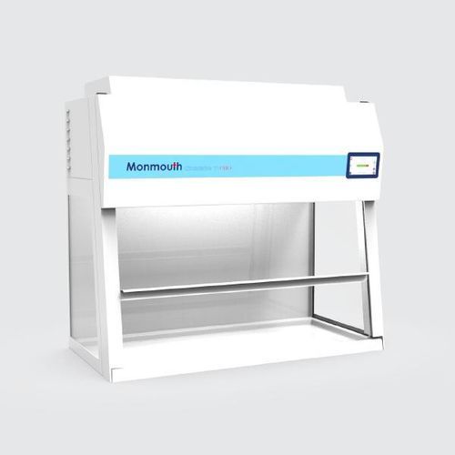 Cappa per aspirazione chimica - Circulaire® CTPro - Monmouth Scientific - di contenimento / da laboratorio / per l'industria farmaceutica
