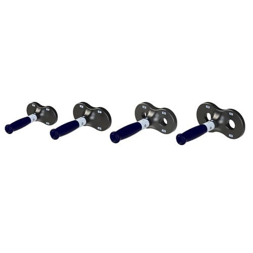 Bobina TMS doppia - Alpha BI  - Magstim