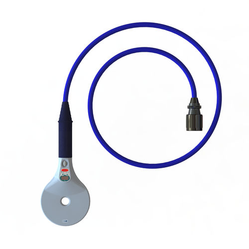 Bobina TMS semplice - 3192-00 - Magstim