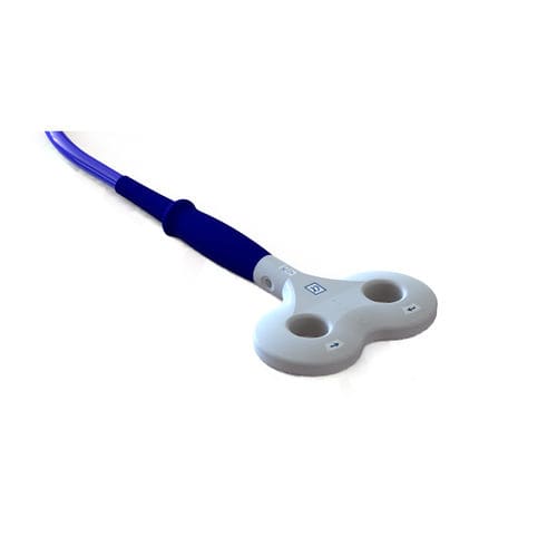 Bobina TMS doppia - D70 Alpha  - Magstim