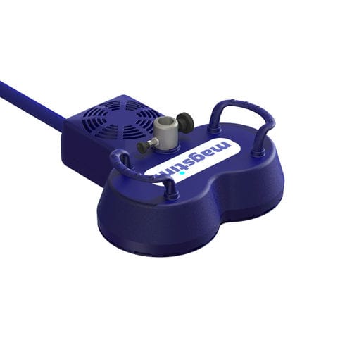 Bobina TMS doppia - 3910-00 - Magstim