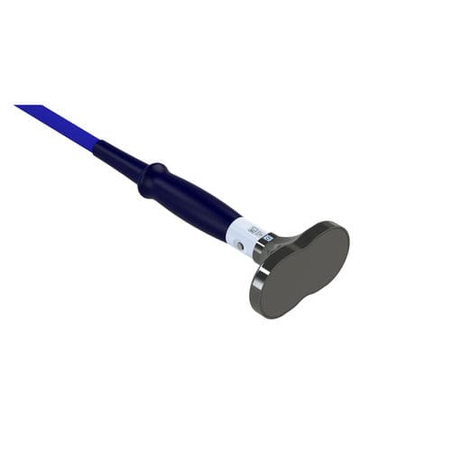 Bobina TMS doppia - D25 Alpha BI - Magstim