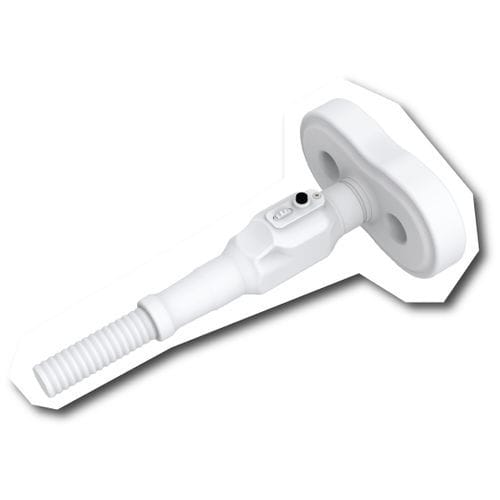 Bobina TMS doppia - DUOMAG 30BFT - Brainbox - con raffreddamento a liquido