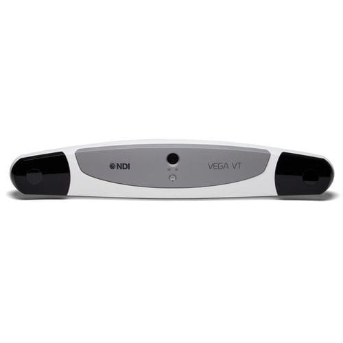 Sistema di navigazione chirurgica per neurochirurgia - Polaris Vega® VT - NDI - per chirurgia ORL / per chirurgia maxillo-facciale / ottico