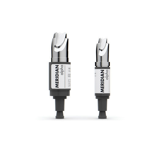 Perforatore cranico - Meridian Alpha™ - Adeor