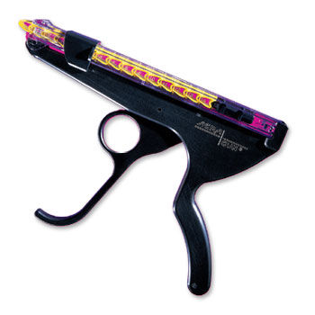 Suturatrice cutanea - ACRAGUN - ACRA-CUT