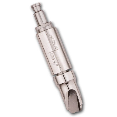 Perforatore cranico - Acra Cut Reusable - ACRA-CUT - pediatrico