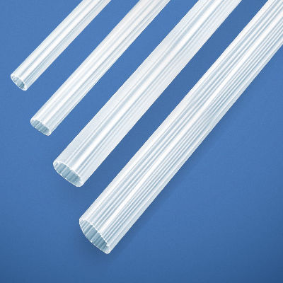Tubo di drenaggio - MEDIDRAIN® - Dispomedica