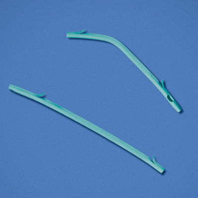Stent biliare - Dispomedica - pancreatico / PTFE
