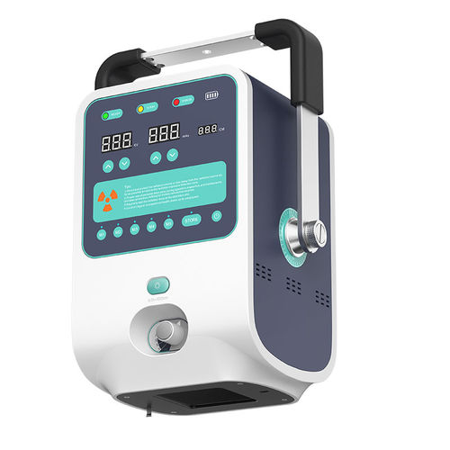 Sistema di radiografia veterinaria digitale - BDR35 Vet - BMV - analogico / portatile