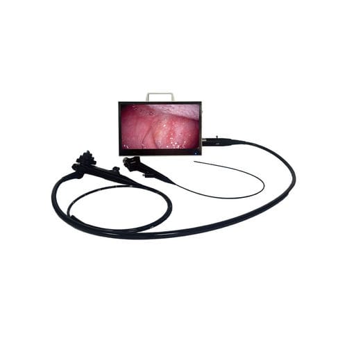 Monitor per endoscopia - BVI16 Vet - BMV