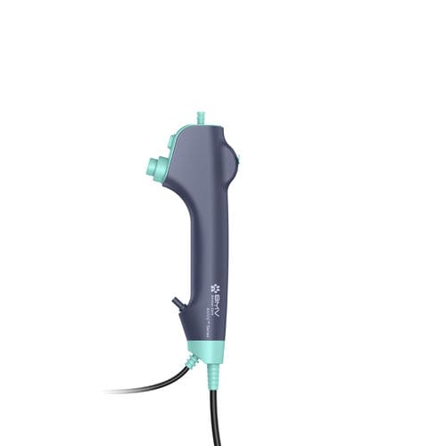 Gastroscopio veterinario video - AniViz&trade; Disposable Endoscopes - BMV - per animali di piccola taglia / per animali di grossa taglia / per felini