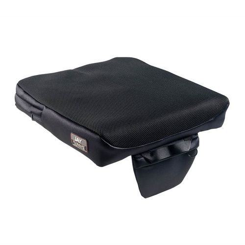 Cuscino di posizionamento - JAY Xtreme Active - Sunrise Medical - per sedia a rotelle