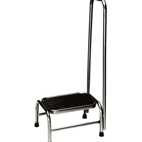Poggiagambe - AM-842 - Armedica