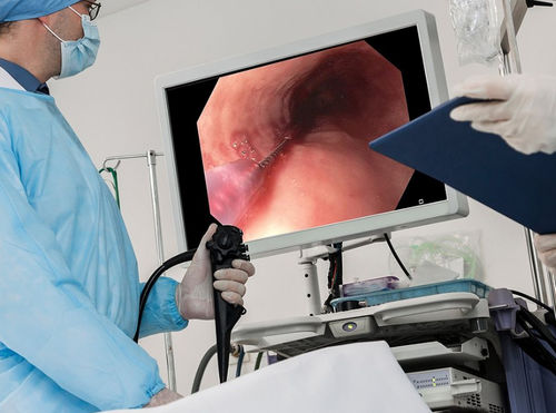 Software di visualizzazione 3D - WATS3D - CDx Diagnostics - diagnostico / di acquisizione / di rilevamento