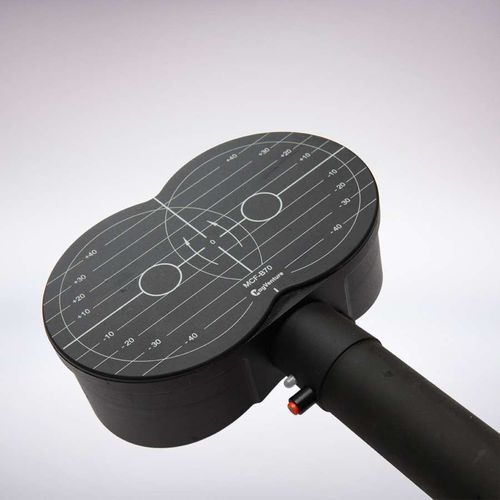 Bobina TMS doppia - MCF-B70 - MagVenture
