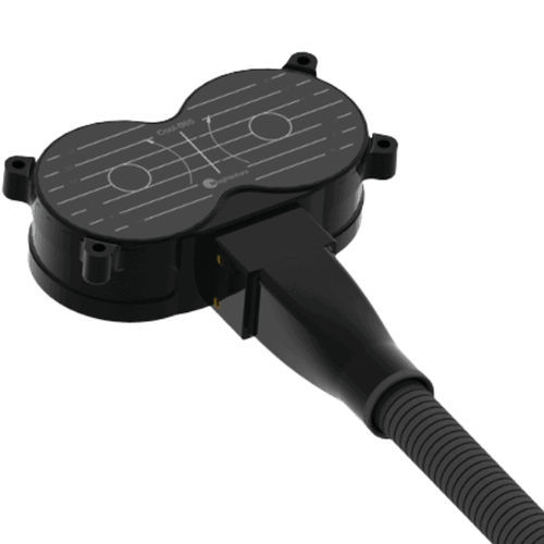 Bobina TMS doppia - Cool-B65 CO - MagVenture