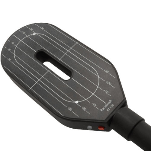 Bobina TMS semplice - RT-120 - MagVenture - senza raffreddamento