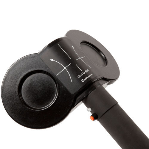 Bobina TMS doppia - Cool D-B80 - MagVenture