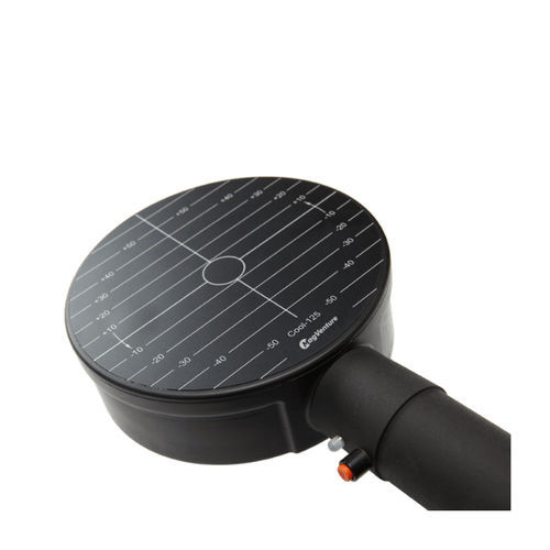 Bobina TMS semplice - Cool-125 - MagVenture