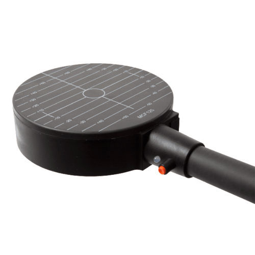 Bobina TMS semplice - MCF-125 - MagVenture