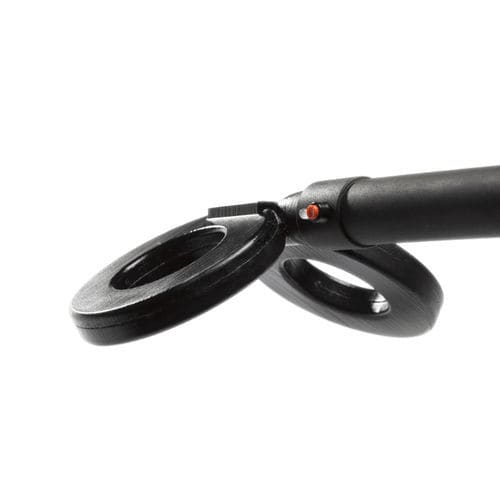 Bobina TMS doppia - D-B80 - MagVenture