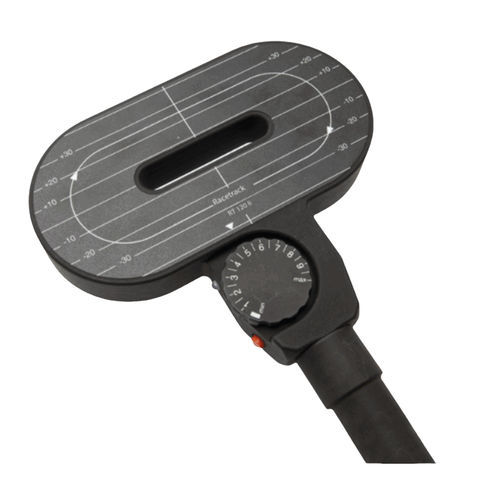 Bobina TMS semplice - RT-120-II - MagVenture