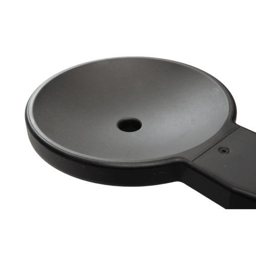 Bobina TMS semplice - MMC-140 - MagVenture - senza raffreddamento