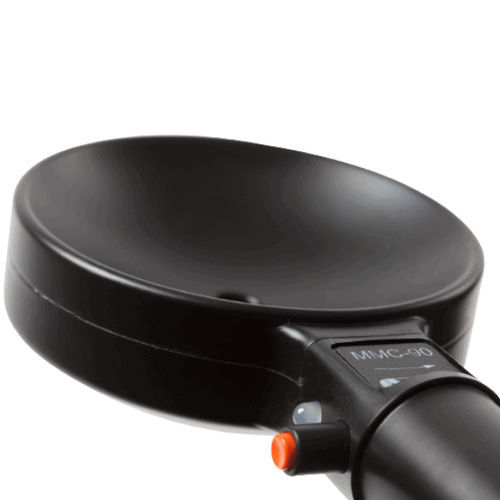 Bobina TMS semplice - MMC-90 - MagVenture - senza raffreddamento