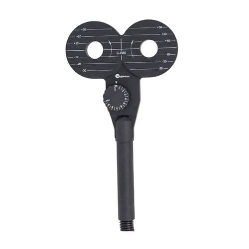 Bobina TMS doppia - C-B60 - MagVenture - senza raffreddamento