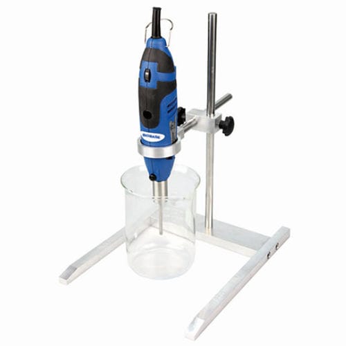 Omogeneizzatore rotativo - BK-H6B - Biobase - palmare / per il settore medico / analogico