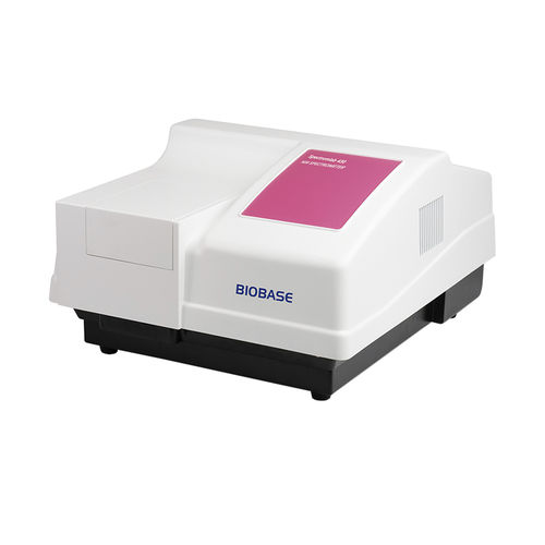 Spettrofotometro NIR - BK-S430 - Biobase - da banco