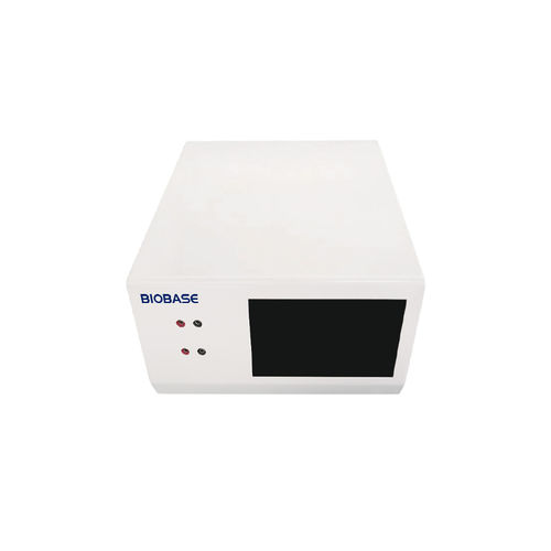 Generatore per elettroforesi - BEP-3000I - Biobase