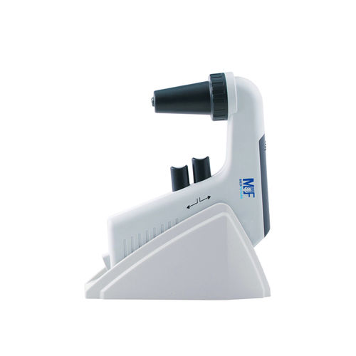 Pipettatore elettronico - 7062110200 - Biobase - di Levo / a volume regolabile / a batteria