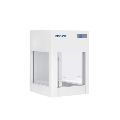 Cappa per aspirazione chimica - BBS-V500 - Biobase - da laboratorio / medica / da banco
