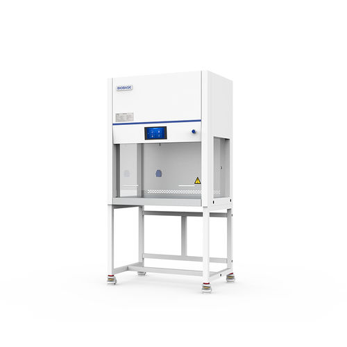 Cabina per rischi biologici - BKCB-V900 - Biobase - da laboratorio / medica / mobile