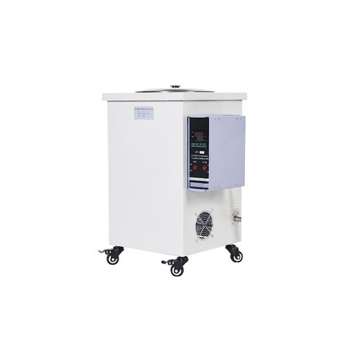 Bagnomaria per istopatologia - GYY series - Biobase - a circolazione d'acqua / riscaldante / termostatico