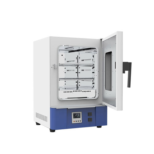 Forno per essiccazione - BJPX-HGZ30L - Biobase - di riscaldamento / da laboratorio / medico
