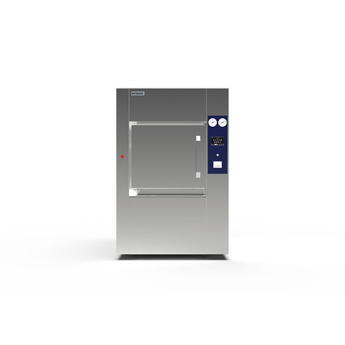 Sterilizzatore medico - BKQ-Z450H - Biobase - per dipartimento di sterilizzazione / CSSD / per ospedale
