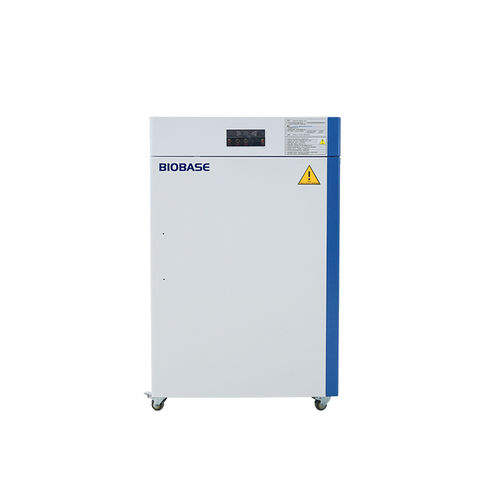 Armadio di sterilizzazione - BJPX-SVO200 - Biobase - per vetreria di laboratorio / per materiali pericolosi / da laboratorio