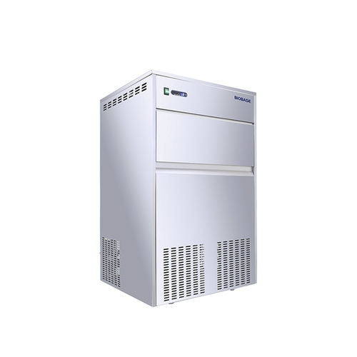 Macchina per ghiaccio fiocchi - FIM series - Biobase - neve